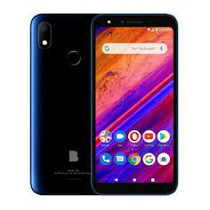 BLU G6
