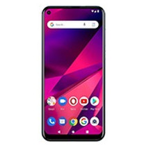 BLU G70 — catalog service