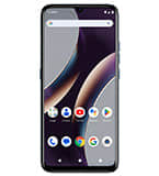 BLU G73