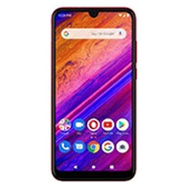 BLU G8
