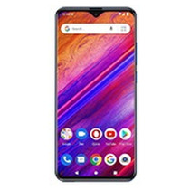 BLU G9