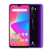 BLU G90 Pro