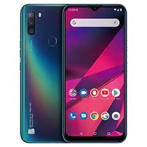 BLU G90 — catalog service