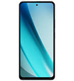 BLU G93