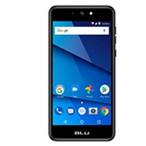 BLU Grand M2 2018