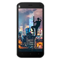 BLU J2 — catalog service