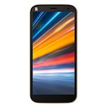 BLU J4 — catalog service