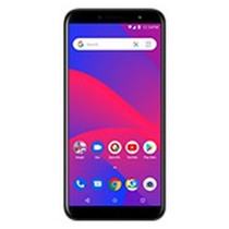 BLU J6 — catalog service