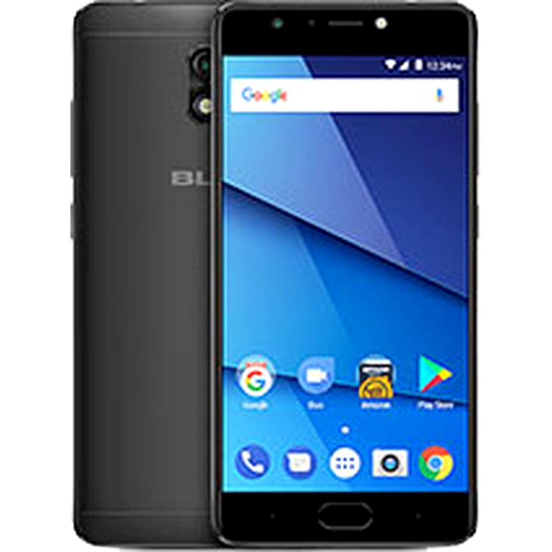 BLU Life One X3
