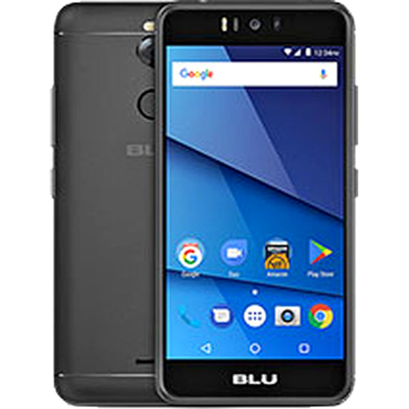 BLU R2