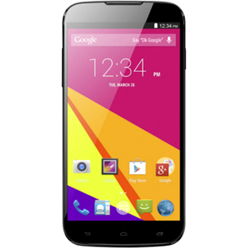 BLU Studio 6.0 HD