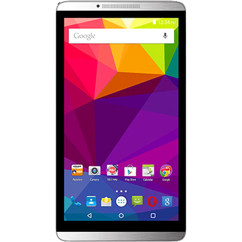 BLU Studio 7.0 II