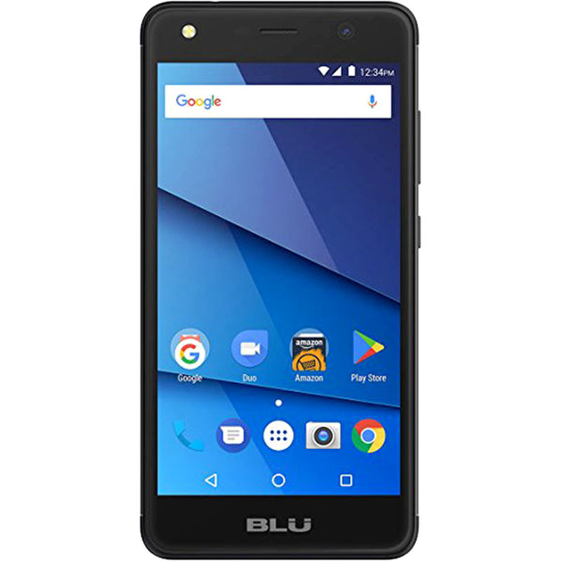 BLU Studio G3