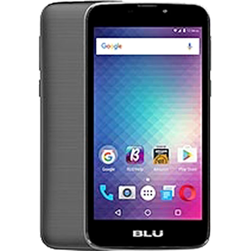 BLU Studio J2
