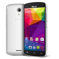 BLU Studio X8 HD 2019