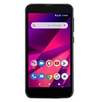 BLU Studio X9 HD