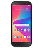 BLU View 2 — catalog service
