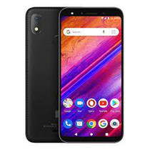 BLU Vivo X5