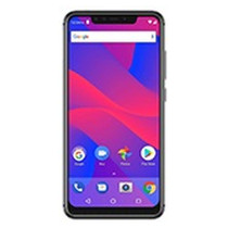 BLU Vivo XI