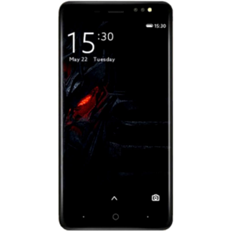 Bluboo D1