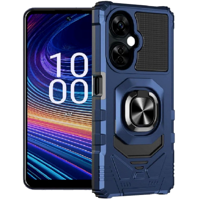 Boost Celero 3 Plus