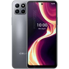 Boost Celero 5G