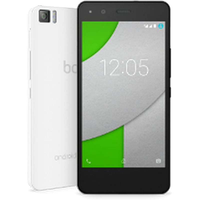 BQ Aquaris A4.5