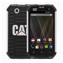 CAT B15 — catalog service