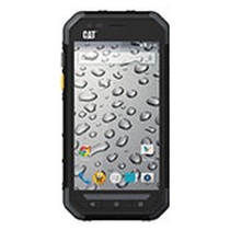 CAT S30 — catalog service