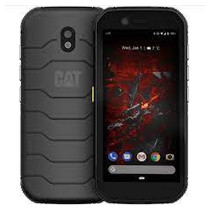 CAT S32