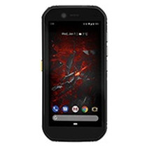 CAT S42 — catalog service