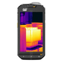 CAT S60 — catalog service