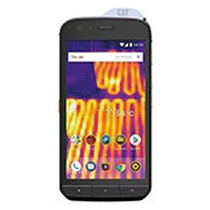 CAT S61 — catalog service
