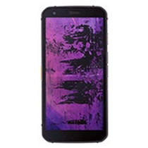 CAT S62 Pro — catalog service