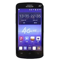 Coolpad 8702 — catalog service