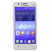 Coolpad 8705 — catalog service