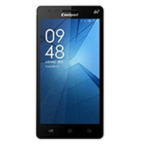 Coolpad 8720L — catalog service