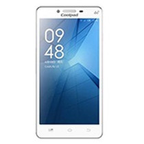 Coolpad 8729 — catalog service