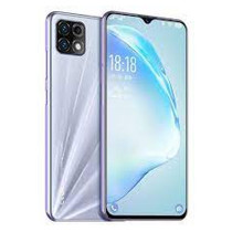 Coolpad Cool 12A