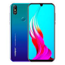 Coolpad Cool 3
