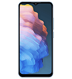 Coolpad Cool 30