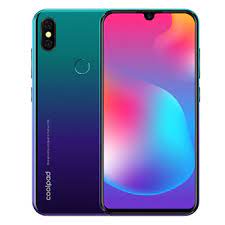 Coolpad Cool 9