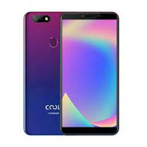 Coolpad Cool Play 8 Lite