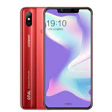 Coolpad Cool Play 8
