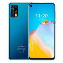 Coolpad Cool S