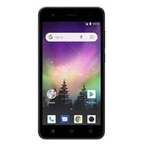 Coolpad Legacy Go