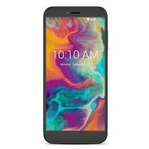 Coolpad Legacy S