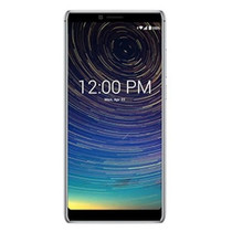 Coolpad Legacy