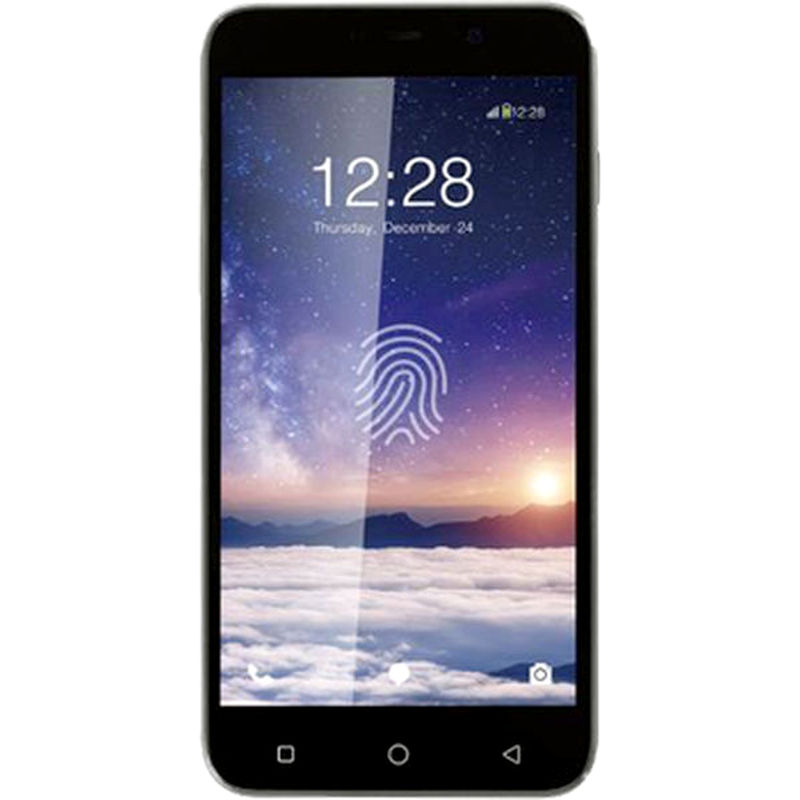 Coolpad Note 3 Lite