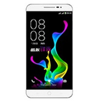 Coolpad Y80D — catalog service